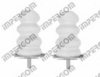ORIGINAL IMPERIUM 50475 Dust Cover Kit, shock absorber
